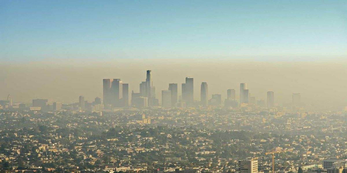 Don’t be seduced by AI nostalgia — it’s a trap!