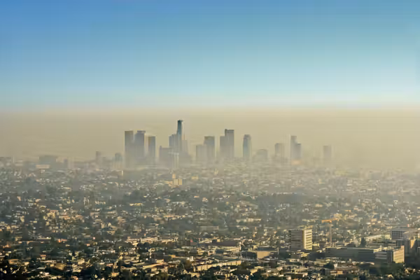 Don’t be seduced by AI nostalgia — it’s a trap!