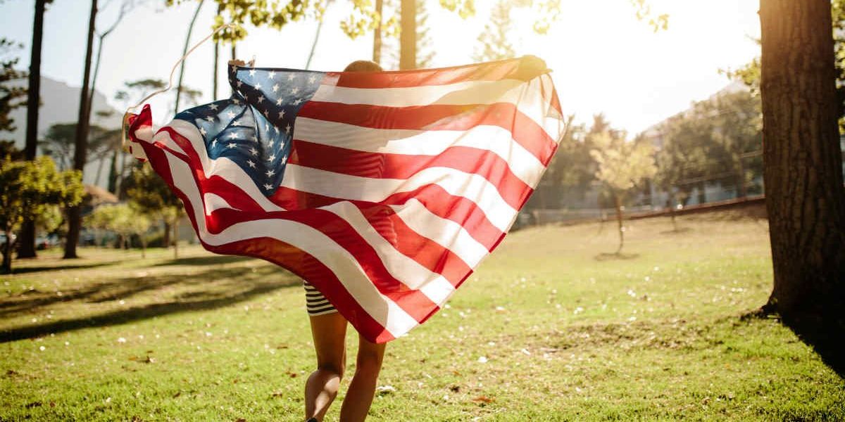 NextImg:Don’t believe the media hype: America is awesome | Blaze Media
