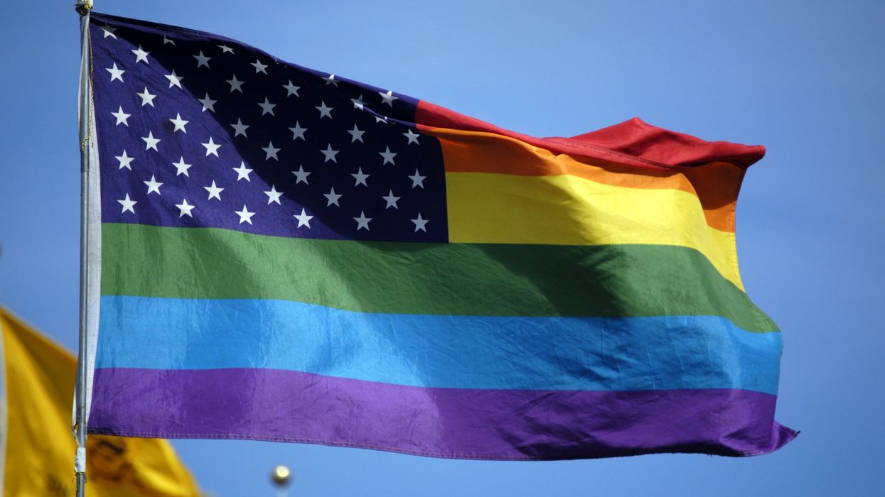 Don’t let America go the way of California and Minnesota