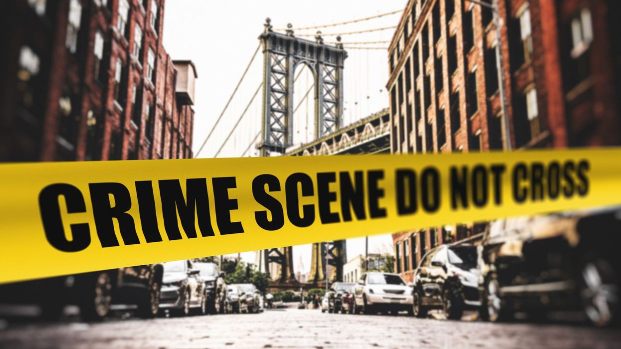 Don’t let rural America become the next New York City