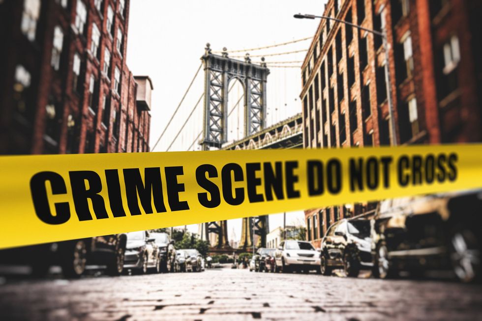 Don’t let rural America become the next New York City
