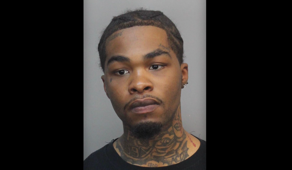 DoorDash driver brutally beats up restaurant owner, cops say; victim notes suspect got angry, violent after restroom dispute