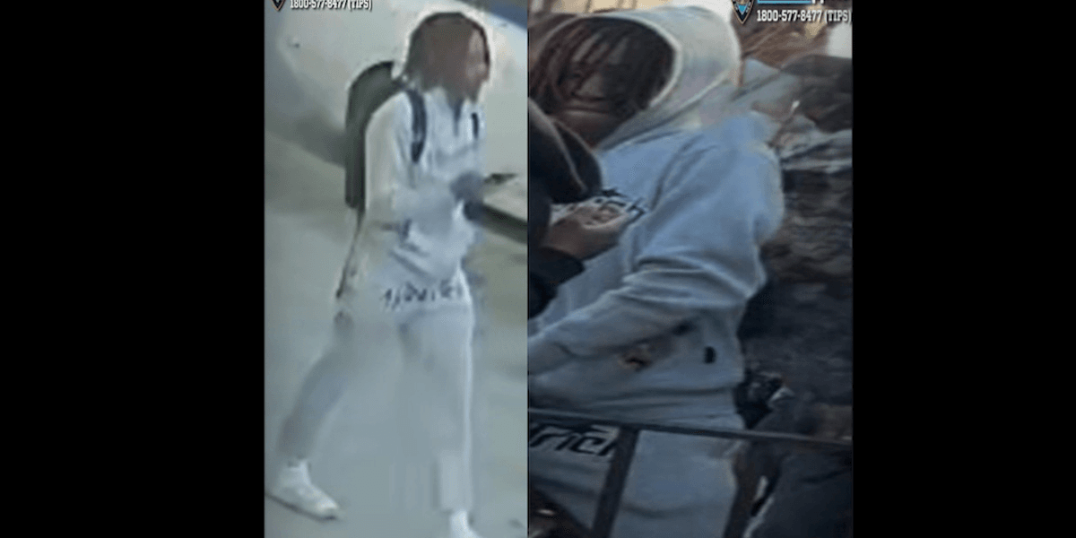 'Dozens of bystanders' reportedly record video while 15-year-old boy is mercilessly beaten then fatally shot at playground