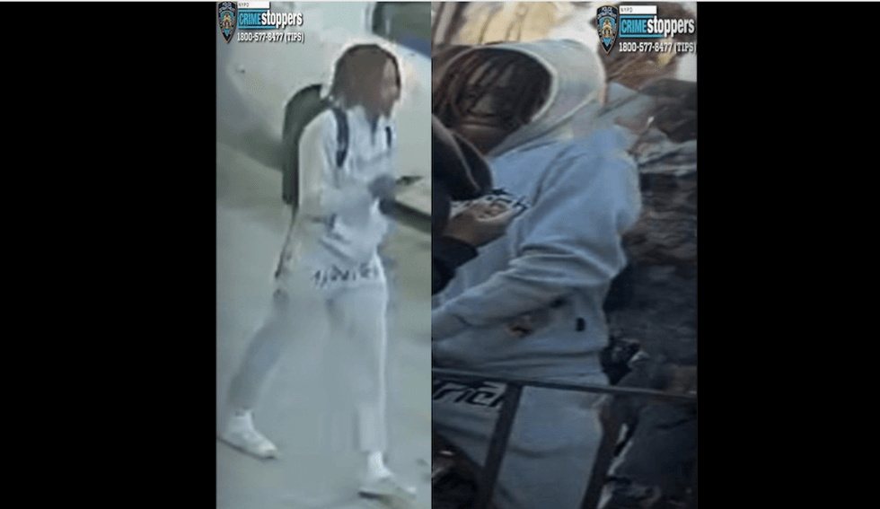 'Dozens of bystanders' reportedly record video while 15-year-old boy is mercilessly beaten then fatally shot at playground