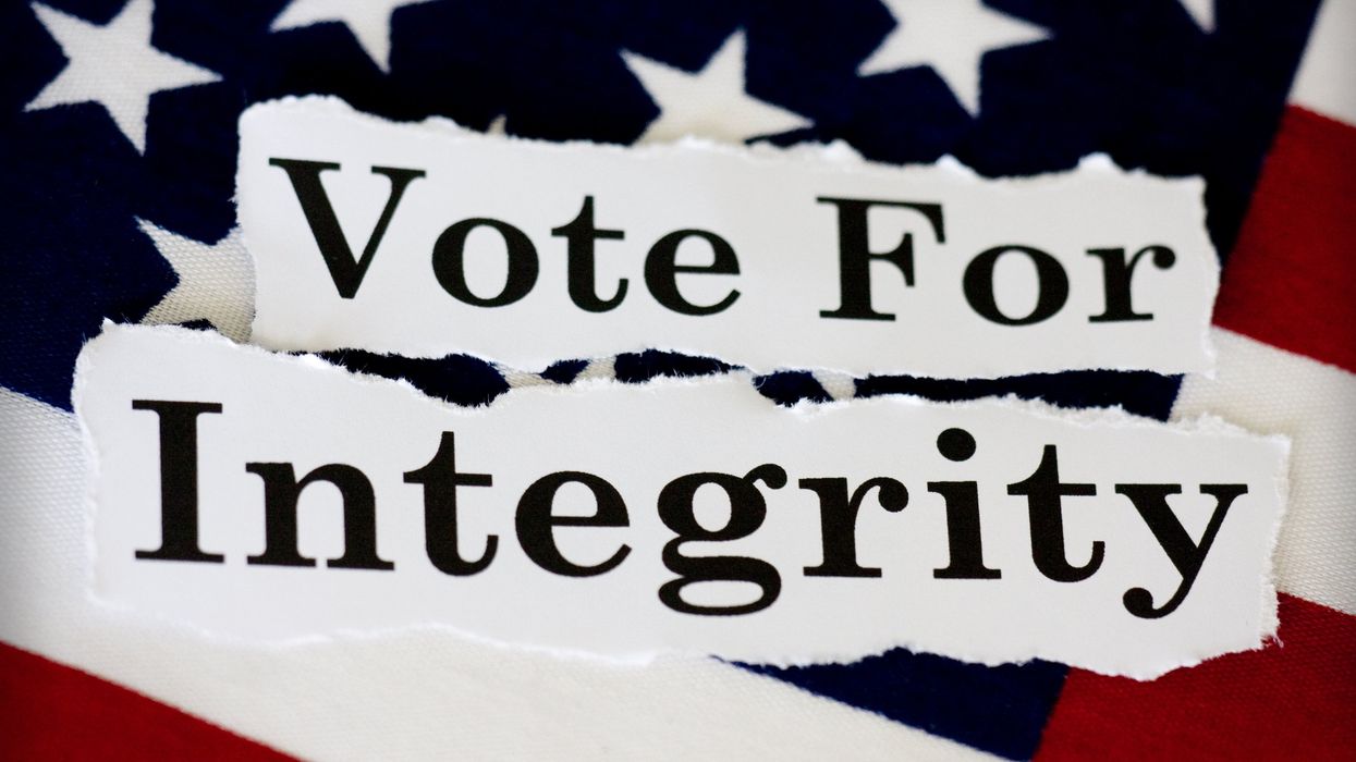 Durbin pushes voting rights for illegal aliens without public consent