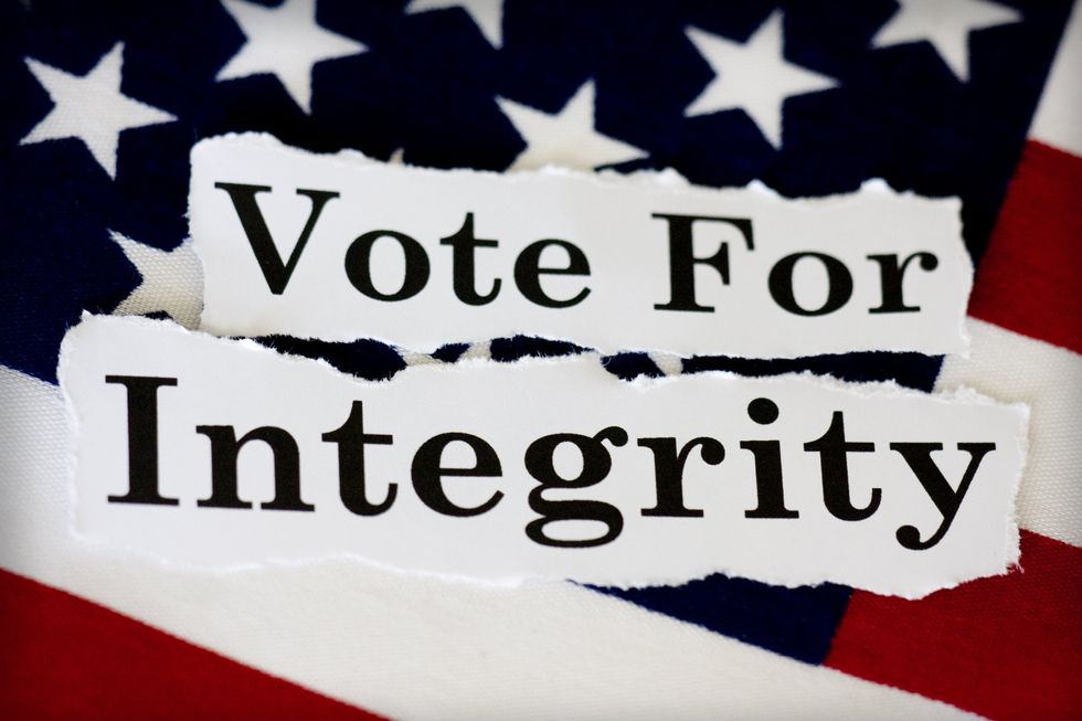 Durbin pushes voting rights for illegal aliens without public consent