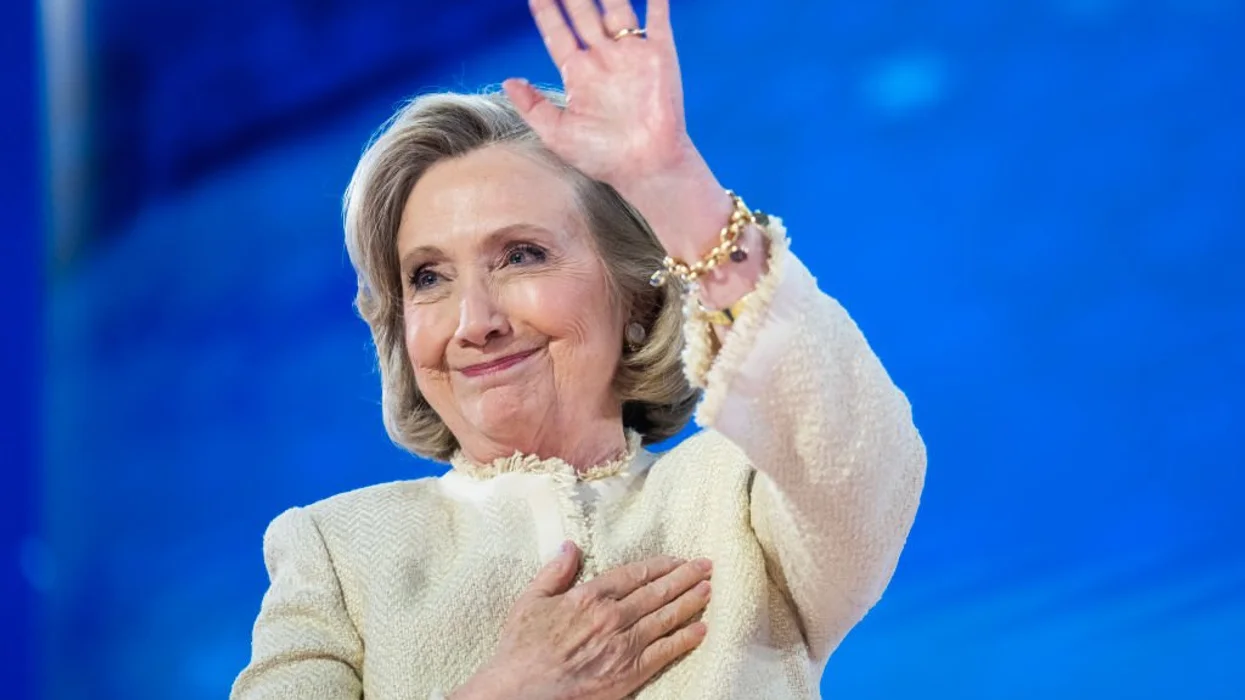 Durham annex proves Russiagate was a coordinated smear