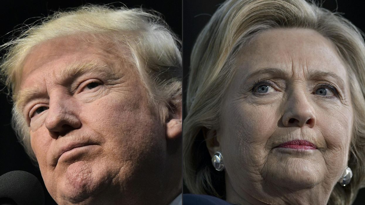 Durham probe obtains indictment of Clinton lawyer for allegedly lying to FBI about Trump campaign ties to a Russian bank