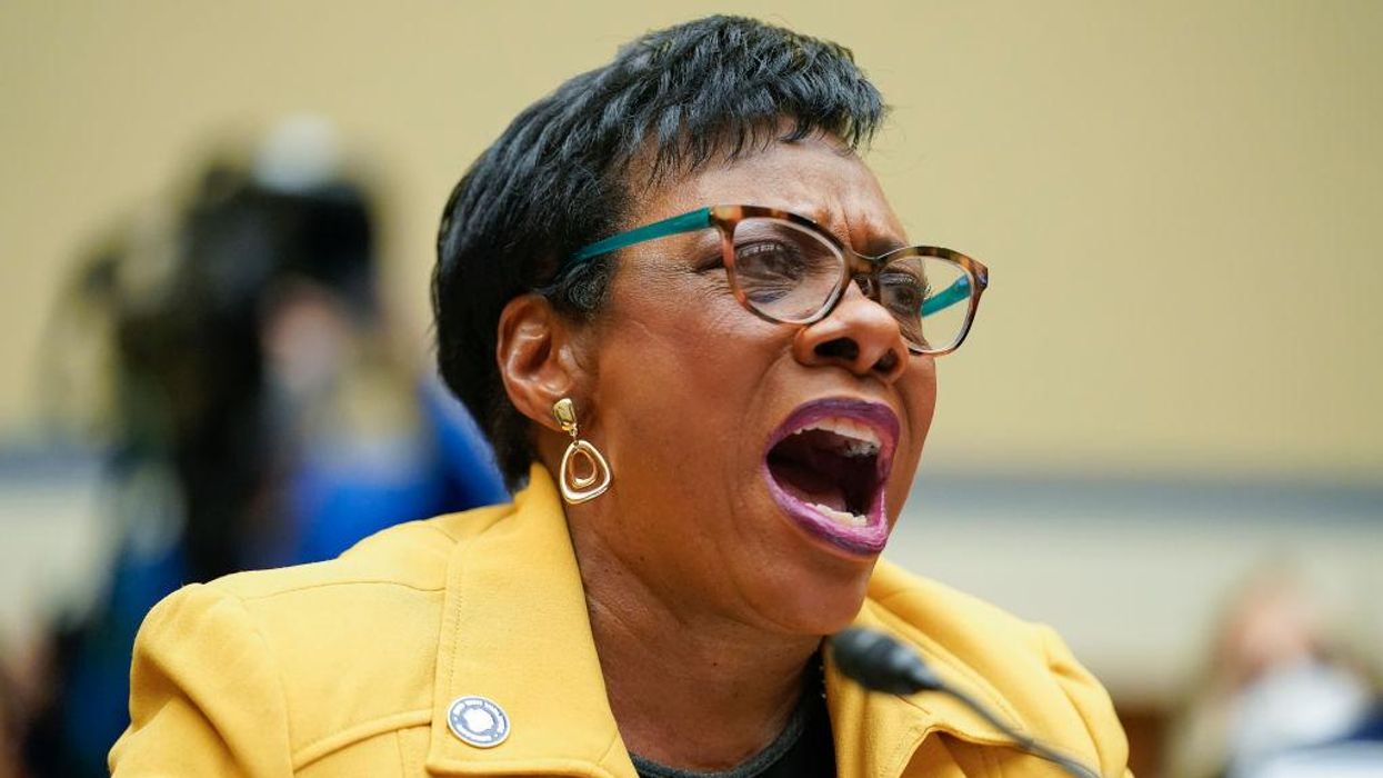 Educators 'know better than anyone' what kids 'need to learn and thrive' says teachers' union that called for school closures