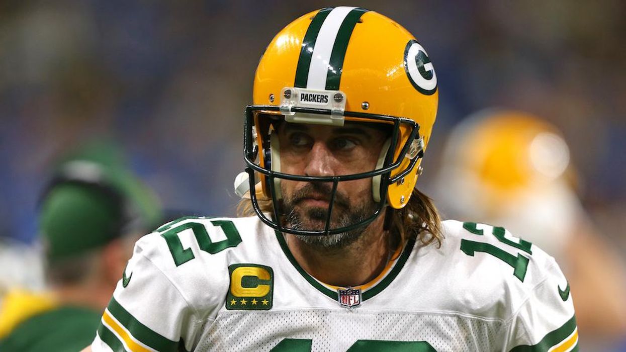 'Effective immediately': NFL declares pandemic over, ends all league protocols