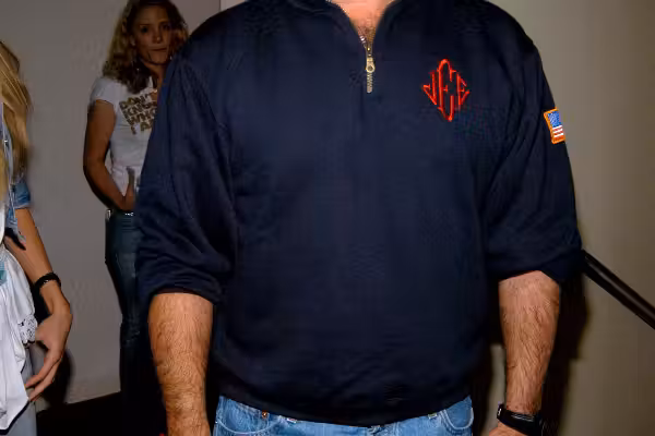 Effort to release Epstein files finally advances after newly sworn-in Democrat becomes final signatory