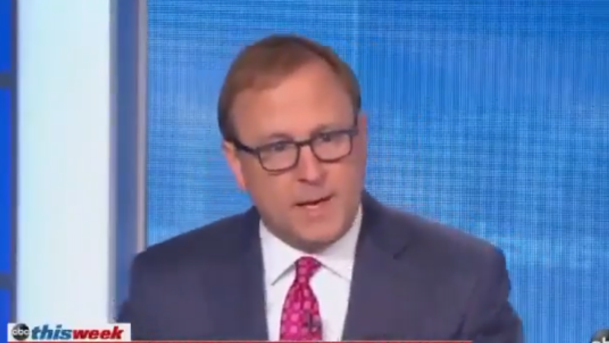'Egg on their face': Media backpedals on Wuhan lab leak theory; journalists try to blame Trump