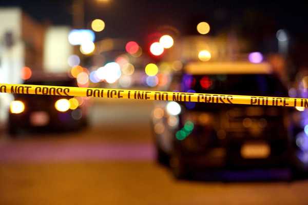 Elderly couple hired 17-year-old to do odd jobs at their home — before he robbed and brutally murdered them, cops say