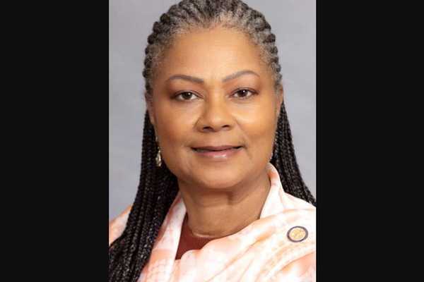 Elected Democrat leaves party after standing up for Americans over illegal aliens