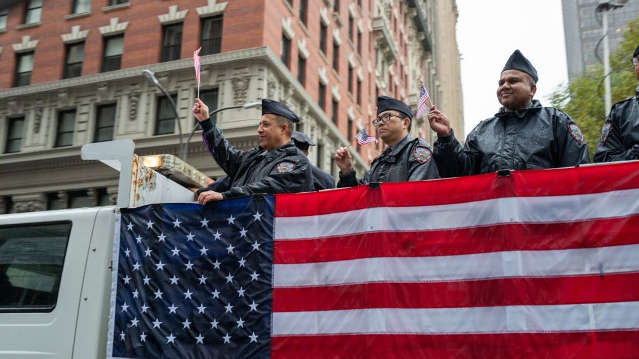 What is closed on veterans day in hawaii What is closed on veterans day in hawaii