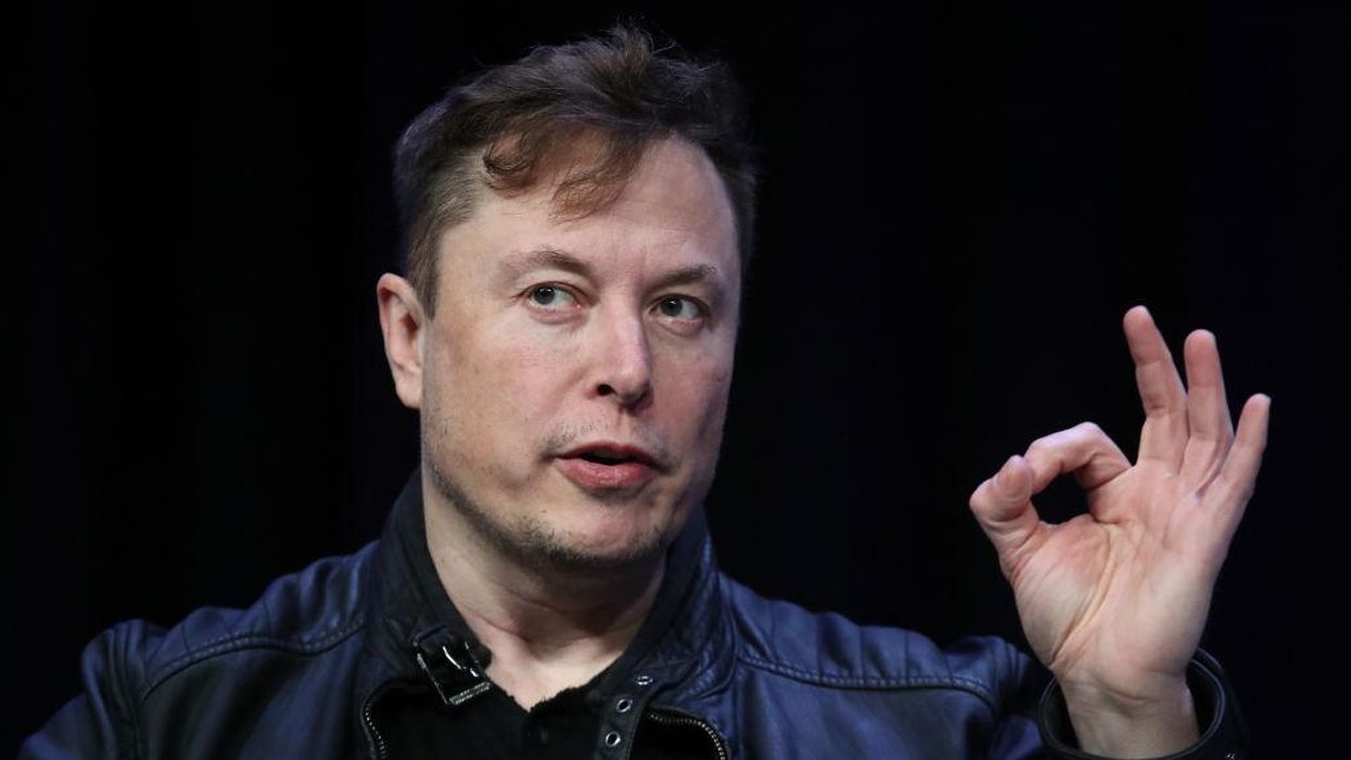 Elon Musk dissolves Twitter's censorship council