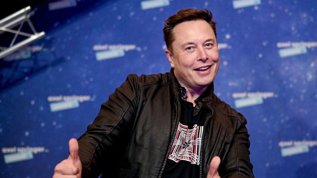 Elon Musk has become the largest shareholder of Twitter after purchasing a 9% stake in the company