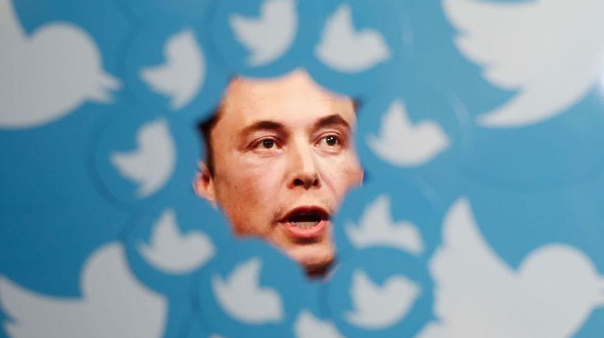 Elon Musk hits San Fran mayor with reality check over city investigation into his decision to put bedrooms in Twitter HQ