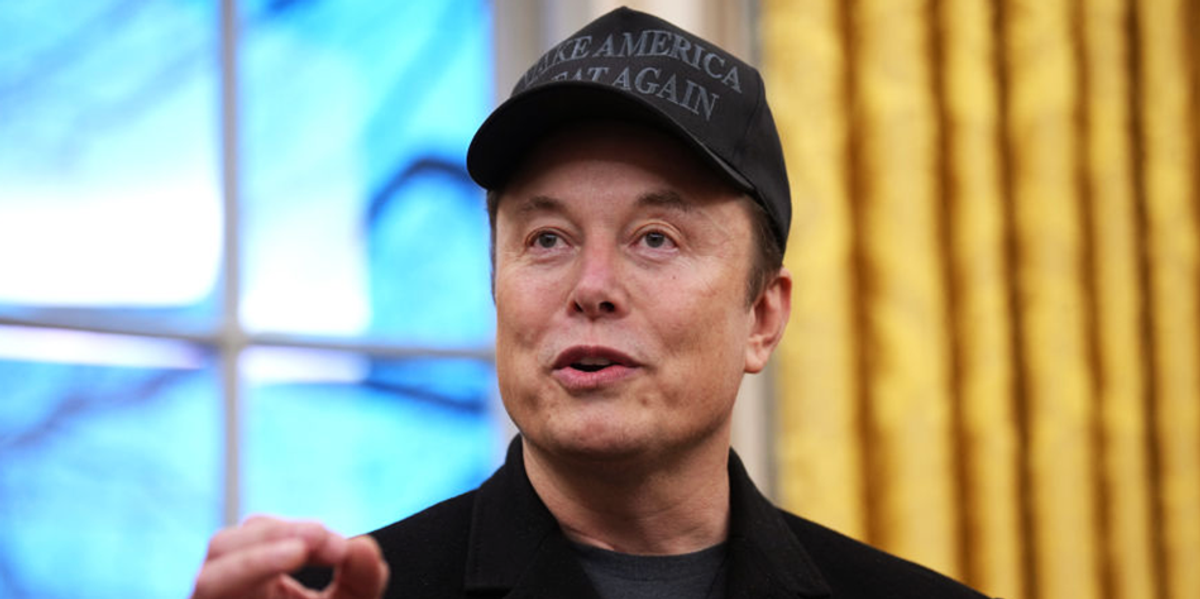 OpenAI Seeks Measures Against Musk's Acquisition Bid