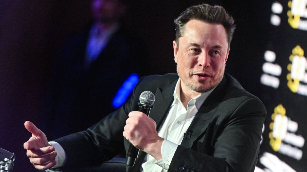 Elon Musk obliges Trump, reconnects disaster areas to the internet for free via Starlink