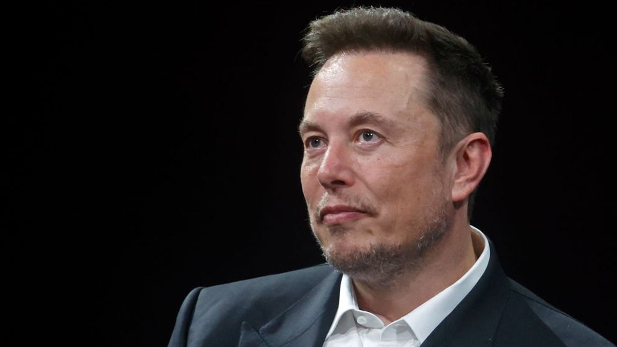 Elon Musk's X replies to EU's investigation threats over alleged 'disinformation' regarding Hamas' terrorist attacks