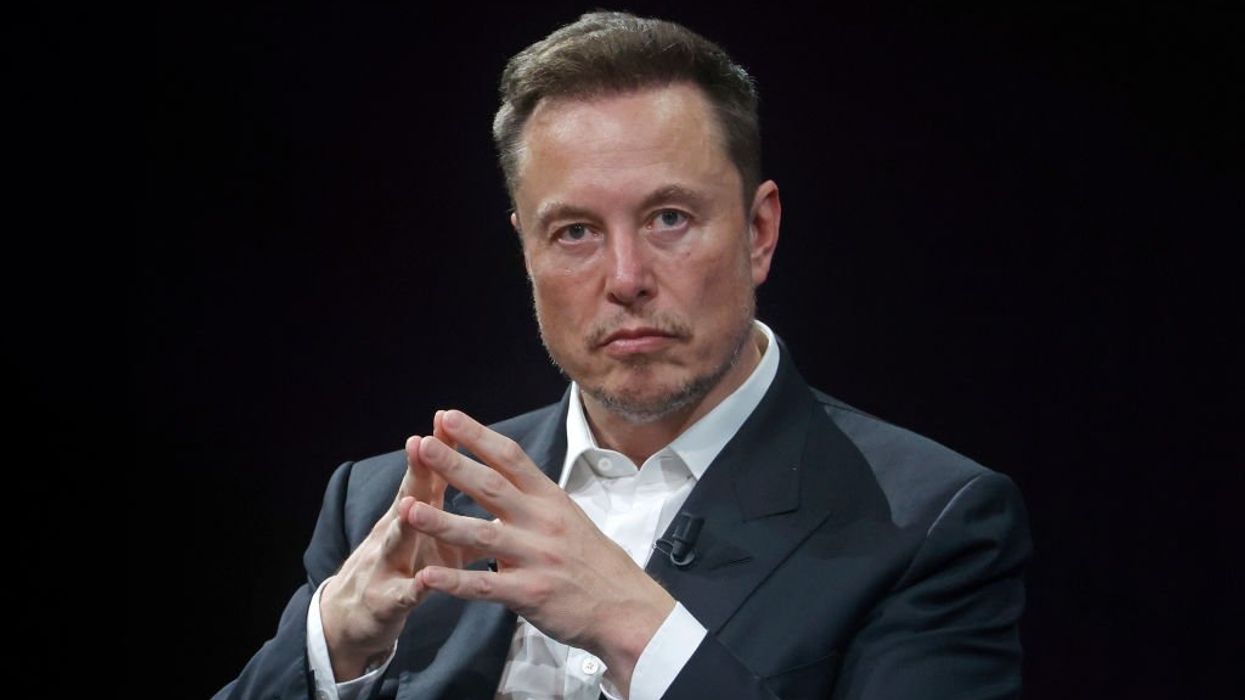 Elon Musk threatens to sue ADL for allegedly pressuring X to suspend accounts, causing massive revenue losses