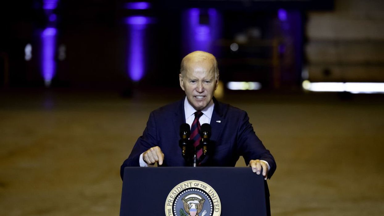 Emails reveal that Biden White House pressured Facebook to censor vaccine memes, Tucker Carlson videos: 'Worse than anyone could ever have thought'