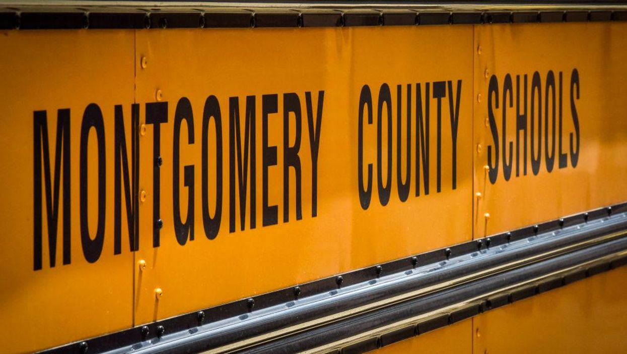 Emails show local health officials in Maryland demonstrating contempt for parents trying to keep nonpublic schools open