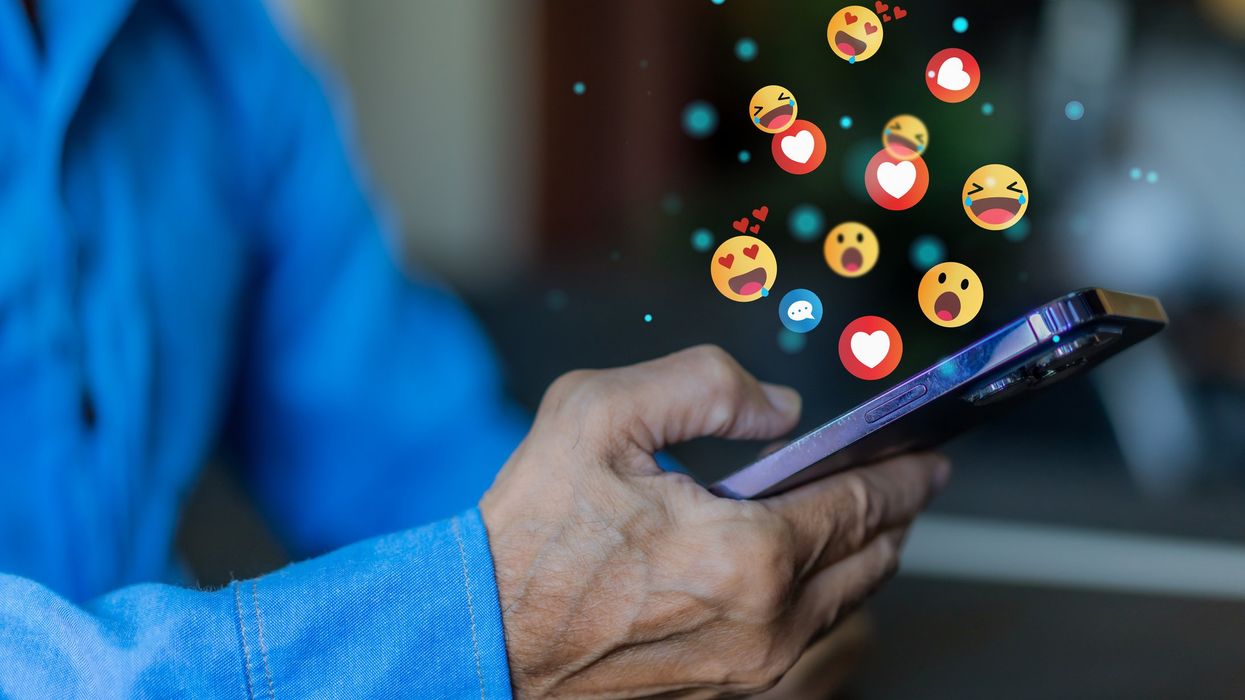 Embrace exclusivity for a better life