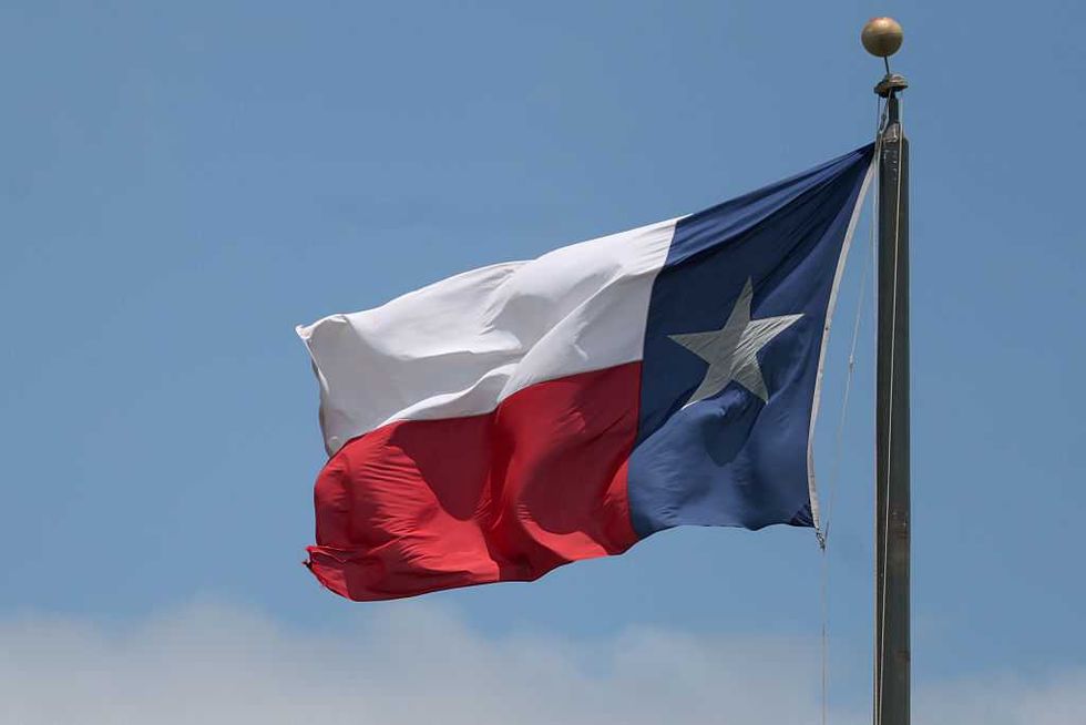 Emotional roller-coaster: Texas just won back its most famous (and fun) business