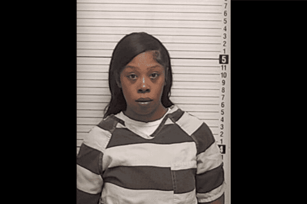 Employee at disabled adult care facility accused of twerking near faces of helpless patients