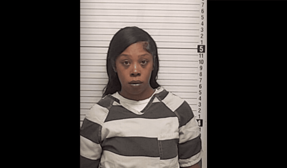 Employee at disabled adult care facility accused of twerking near faces of helpless patients