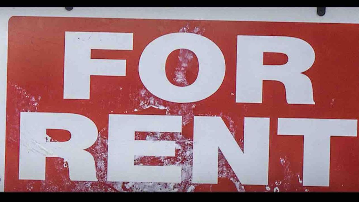 Enough teachers can't afford to live in pricey northern California city where they work, so school district asks community members to rent rooms to them