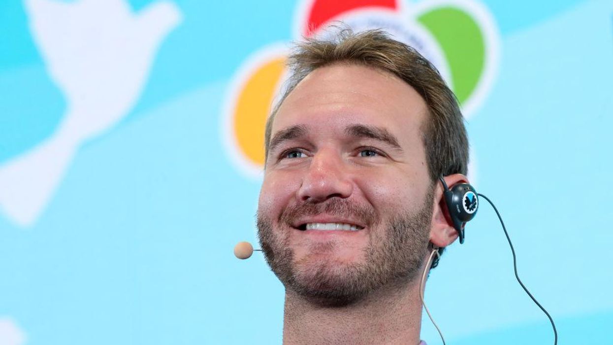 Entrepreneur starts pro-life bank to aid Christian nonprofits rather than Planned Parenthood