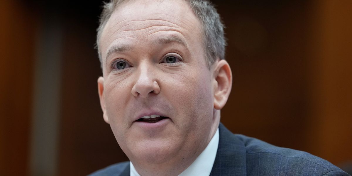 EPA moves to slash Obama-era gas can regulations: ‘VENT THE DARN CAN’ EPA moves to slash Obama-era gas can regulations: ‘VENT THE DARN CAN’