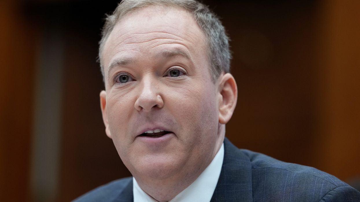 EPA moves to slash Obama-era gas can regulations: 'VENT THE DARN CAN'