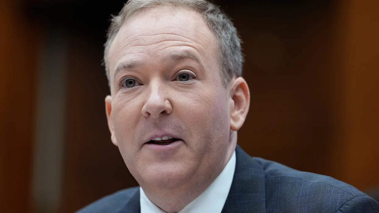 EPA moves to slash Obama-era gas can regulations: 'VENT THE DARN CAN'