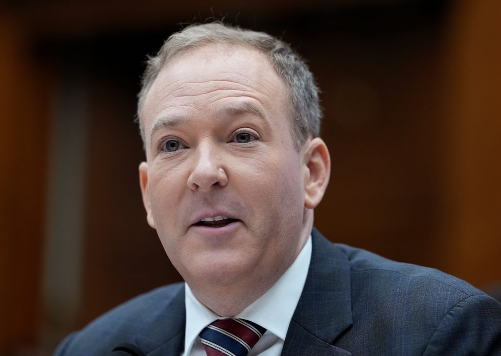 EPA moves to slash Obama-era gas can regulations: 'VENT THE DARN CAN'