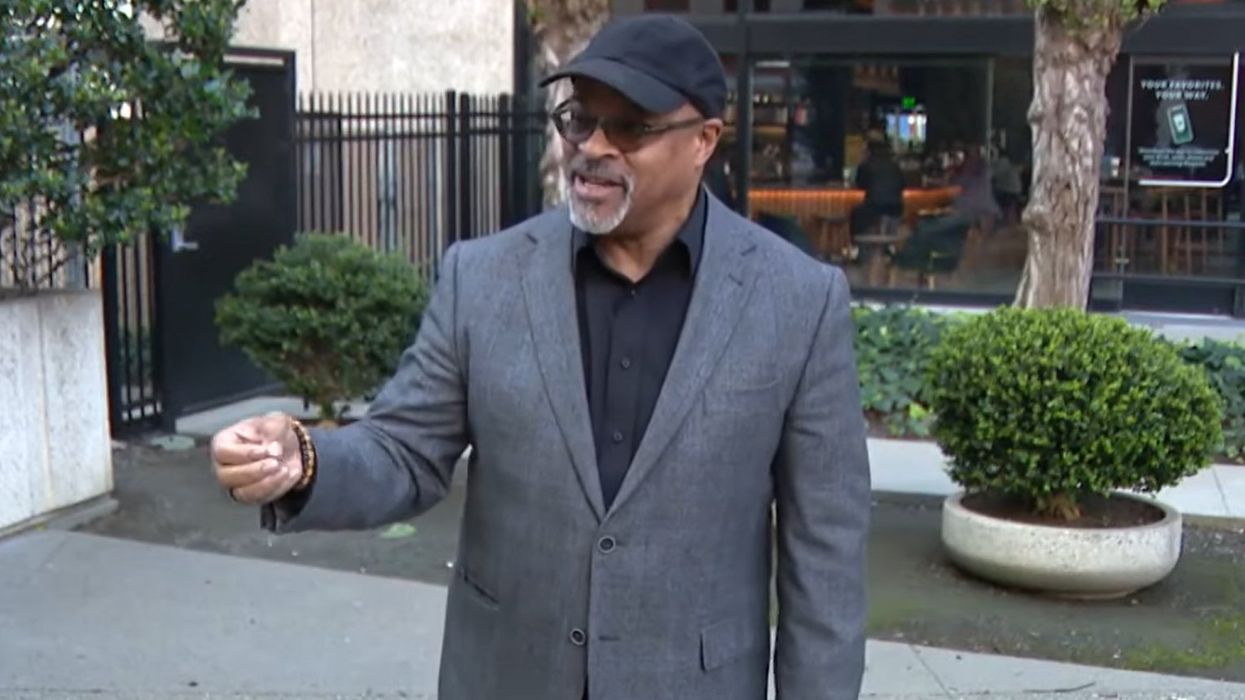 'No justification for the number, no analysis provided': San Francisco reparations committee admits proposal that every black resident should get $5 million was arbitrary