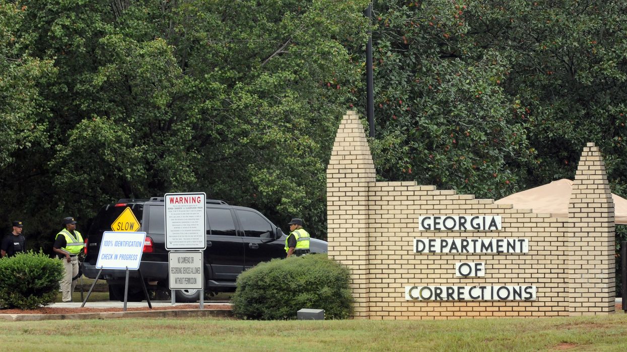 Suspect's 'guilty conscious' leads to confession of nearly 20-year-old double murder