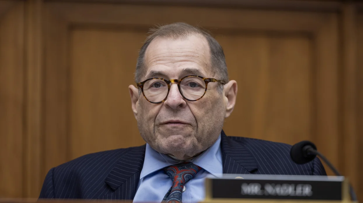 Establishment Democrat's congressional career takes a turn: 'This decision has not been easy'