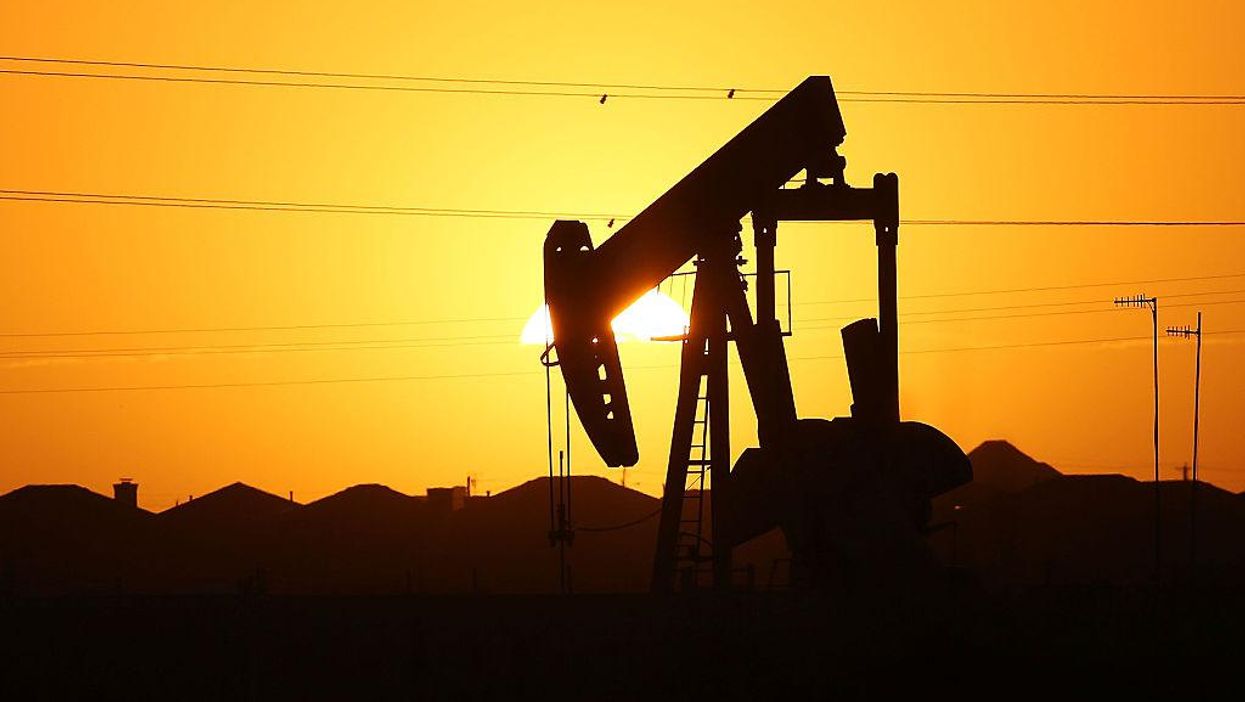 European Union fails to implement Russian oil embargo despite overall unified opposition to Russia