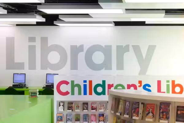 Even in Iowa’s Bible Belt, porn for kids is now the sacred cow