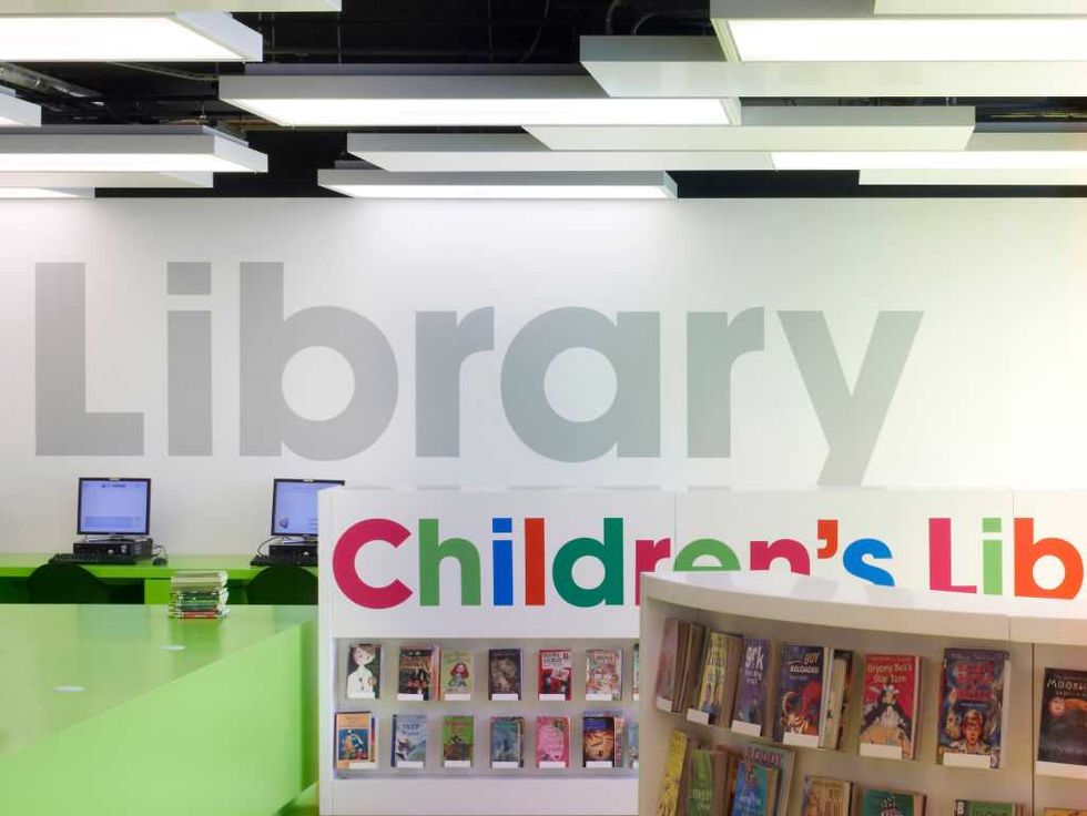 Even in Iowa’s Bible Belt, porn for kids is now the sacred cow