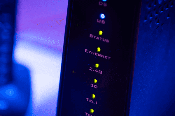 Every breath you take: Your own Wi-Fi signals let spies watch you inside your home