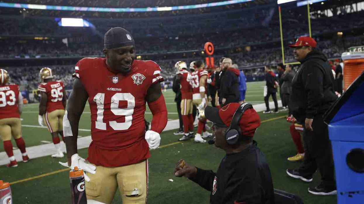 Every NFL team now required to hire one minority offensive assistant coach; hire can be 'a female or a member of an ethnic or racial minority'