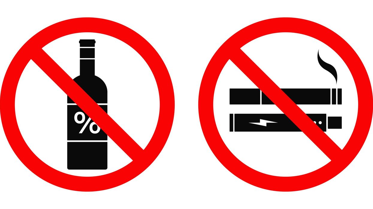 Evidence-based policymaking is dying in nanny-state America