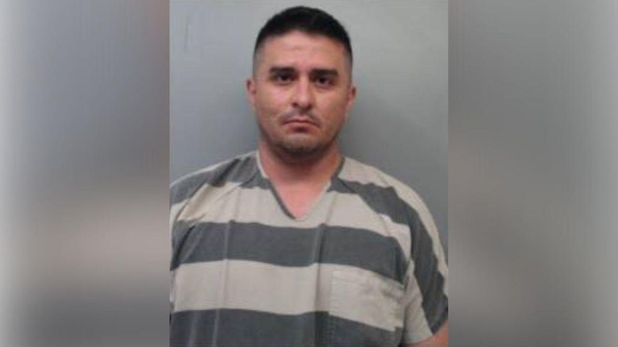 Ex-Border Patrol agent who confessed to killing 4 sex workers to ‘clean up the streets’ convicted of capital murder