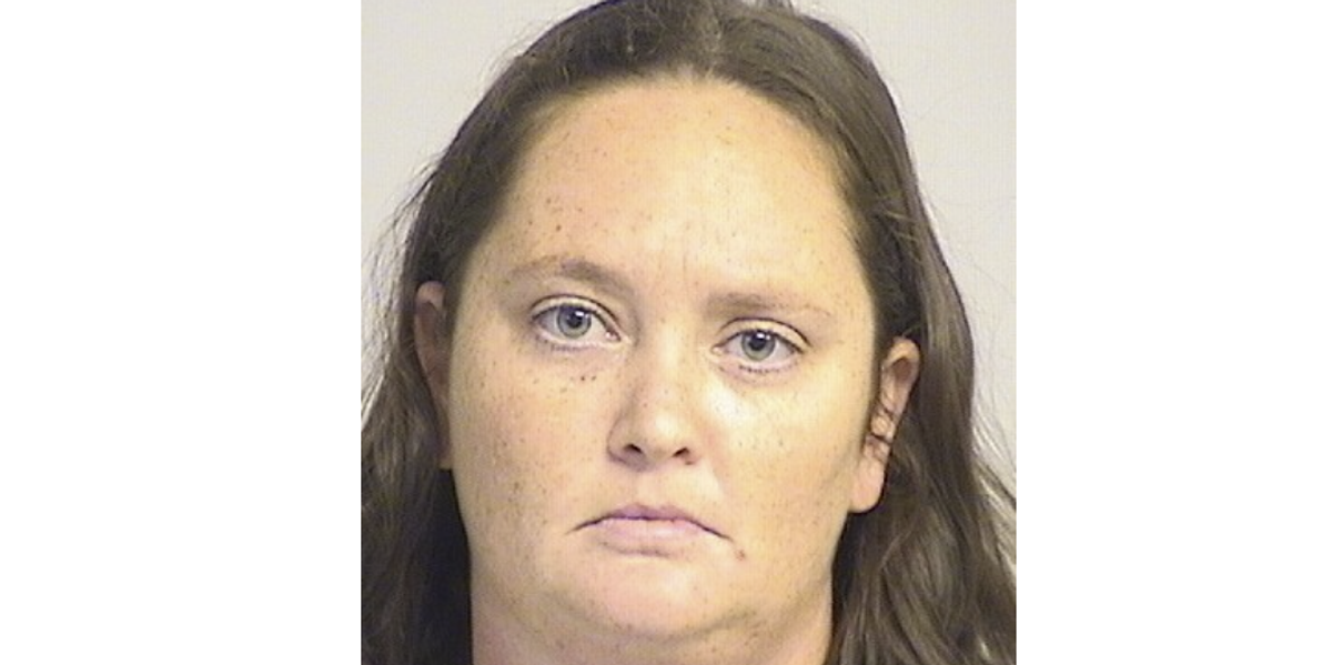 Ex-Christian school teacher accused of sexually assaulting female student, rearrested after allegedly contacting another teen Ex-Christian school teacher accused of sexually assaulting female student, rearrested after allegedly contacting another teen
